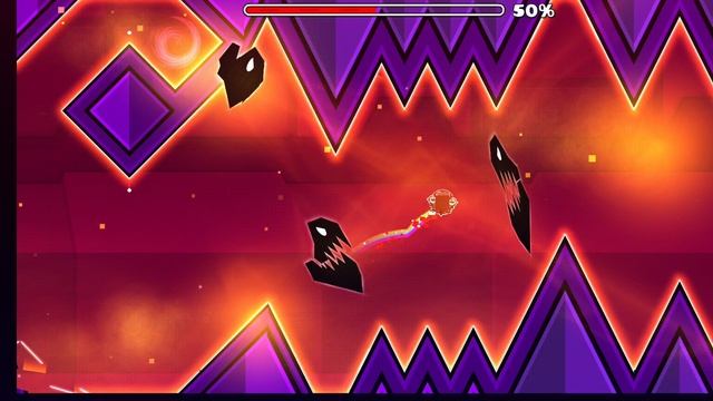 Dead Device By IMOXI