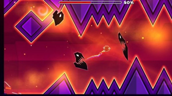 Dead Device by IMOXI