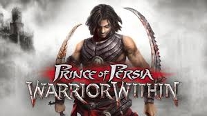 Прохождение Prince of Persia Warrior Within