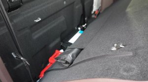 На рынок РФ вышел «Фотон V9». Люди в восторге от гибридного дизеля за эту цену