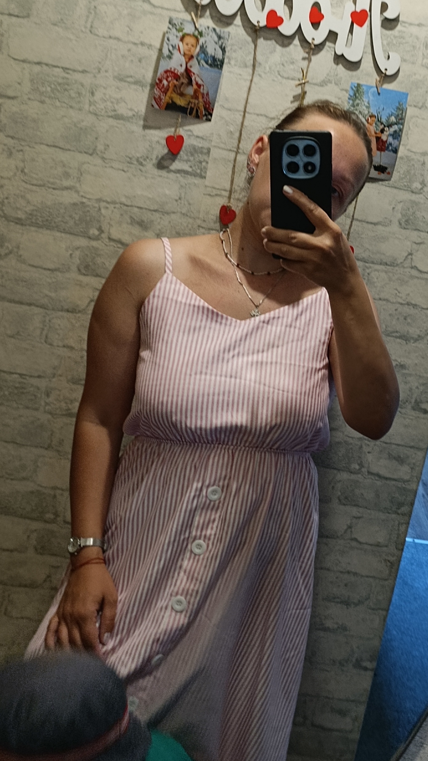 ленивое воскресенье многодетной мамы