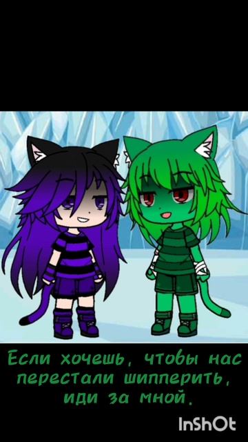 хихихи смотреть онлайн