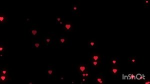 лезгин белаш Моя Судьба Романо Караоке 🔥🔥🔥🔥