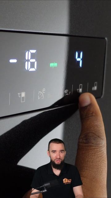 Как заграницей делают деньги на старой технике смотреть онлайн