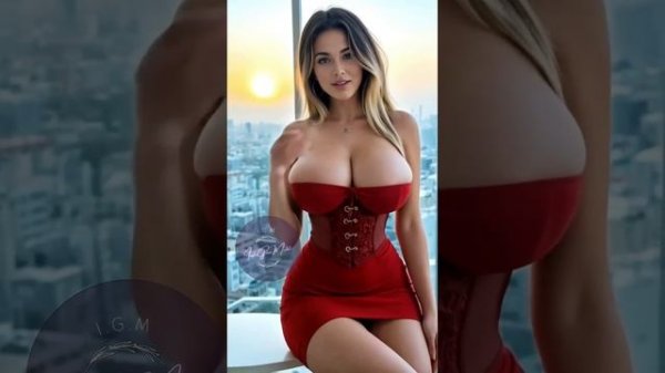 AaFsPyooVQGNBCcKP4k3+S1GdEttGm3I