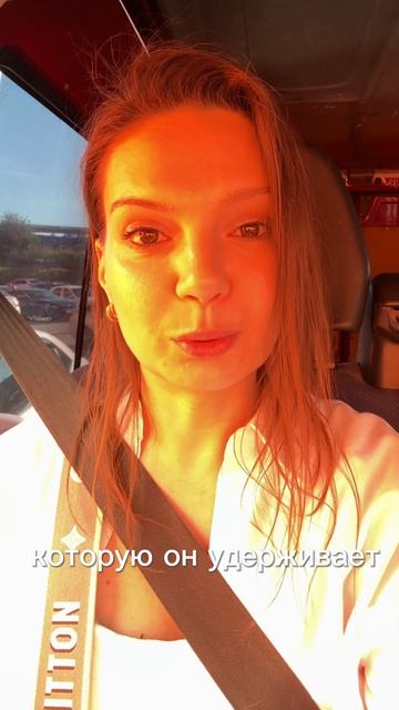 Маркетплейсы