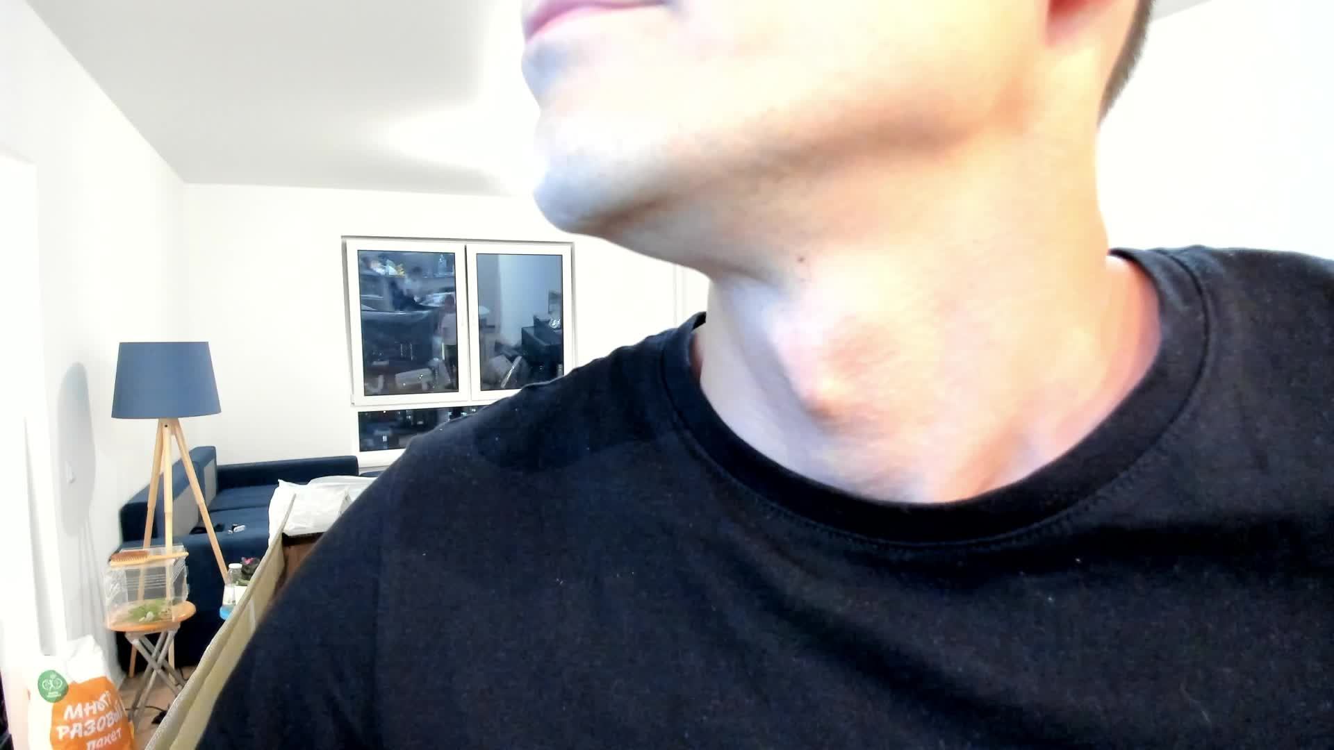 Распаковка телевизора Haier 65 Smart TV S7 смотреть онлайн