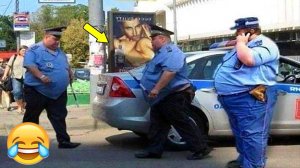 #91 Я РЖАЛ ДО СЛЕЗ 😂 ПОДНИМИ СЕБЕ НАСТРОЕНИЕ😆😆😆ЛУЧШИЕ ЛЮТЫЕ ПРИКОЛЫ / АКАДЕМИЯ ЮМОРА