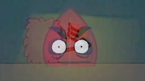 б.з.о.м.о с 1 по 3 серию