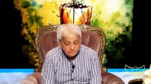 Помазание Святым Духом.....Бенни Хинн...