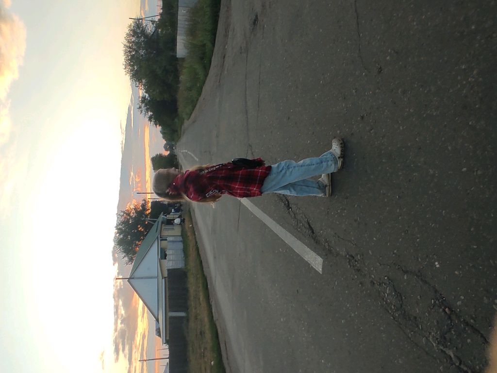 стрим от дианы