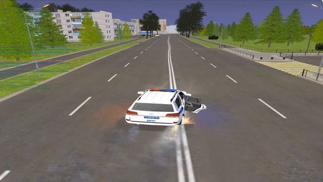 Pc 2025.08.04 - 01.07.59.22