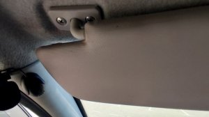 Микрофон активный Микрофонер для Android магнитол - состав комплекта, подключение, какая слышимость.