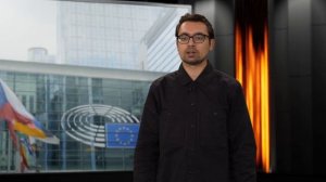 Пример из медсправочника: Кирилл Орлов о том, как Прибалтика готовится к войне с Россией