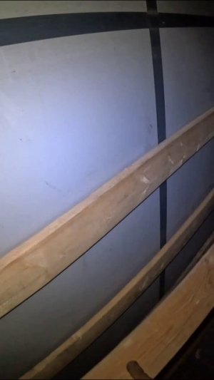 Полное видео уже на канале! #владзенин #дальнобой #категорияе