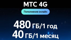 Инструкция замены и активации SIM-карты для TEYES CC4 Pro