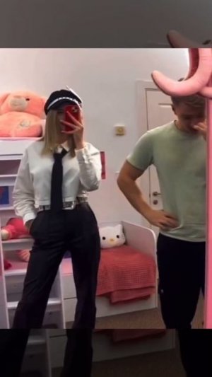 ева тим тин😍😍😘