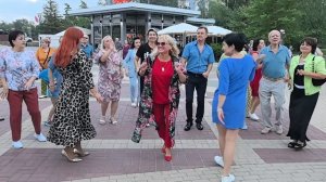 Я подарю тебе бриллианты... 01.08.25...