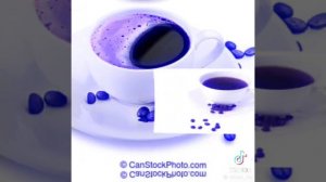 Это просто КОФЕ!