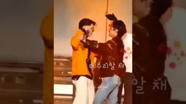 💕На одном дыхании👬на одной волне смотреть онлайн