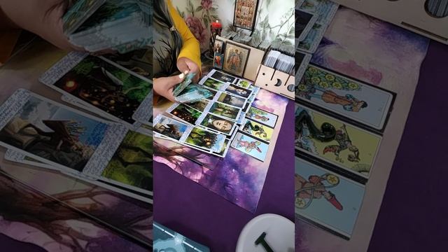 Враг вас недооценил, тем самым себя погубил? смотреть онлайн