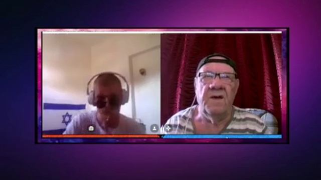 Немножко мовы и результат. смотреть онлайн