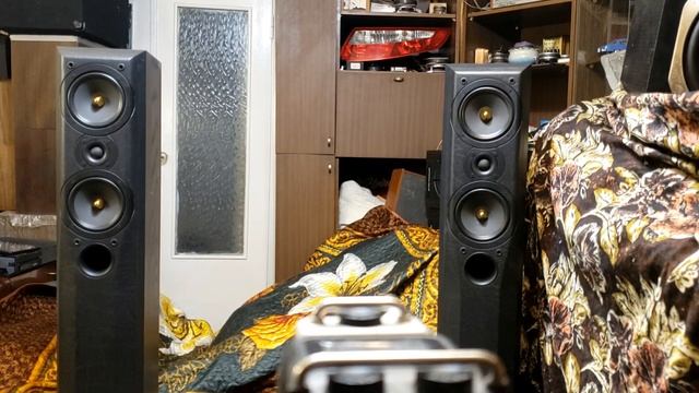 Mission 774 звук смотреть онлайн