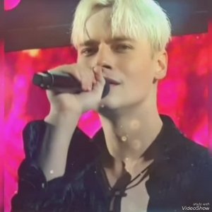 От любви кружится голова...
Видимо, не только у меня...