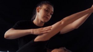 Здесь рождаются смыслы