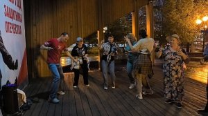 Крылышки... 03.08.25...