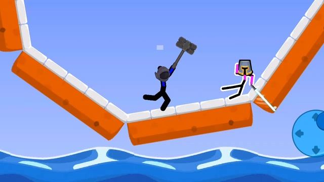 крутая игра смотреть онлайн