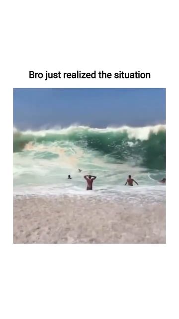 1 + either you run back or run in now #memes #funny #funnyclips #tiktok #reels #shorts смотреть онлайн