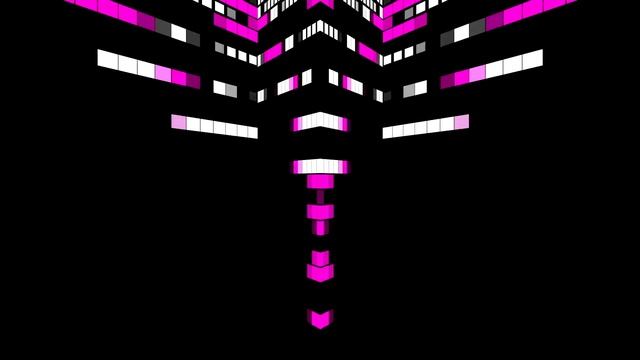 Пурпурный Футаж смотреть онлайн