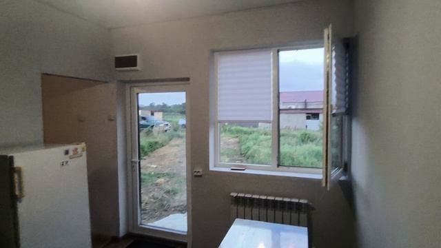 1000014200.mp4 смотреть онлайн