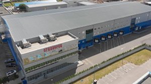 Фирма ОГНЕБОРЕЦ промо