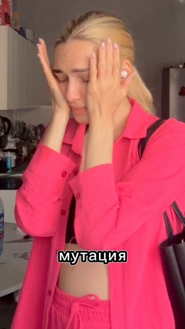 проблемка нарисовалась, но это не беда, выручает кофе ☕️