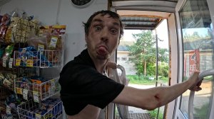 Надя осталась без работы, Федеральный розыск ДК, Опасная протечка,дела Маришки,Завтраки от трудяжек'