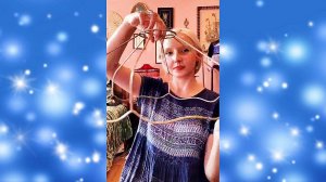 МАСТЕРА СВОЕГО ДЕЛА, САМЫЕ БЫСТРЫЕ И ПРИЧУДЛИВЫЕ ЛЮДИ #106 #Lucky_Tech