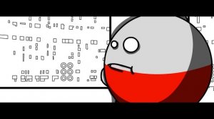 Кантриболз (выпуск 2)