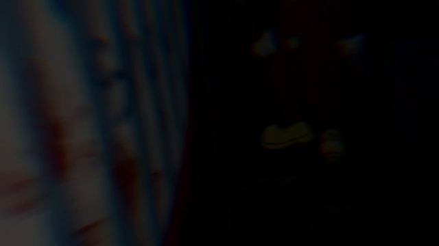 Кровавый цирк