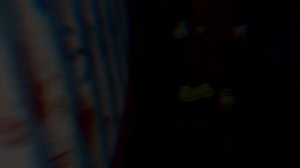 Кровавый цирк