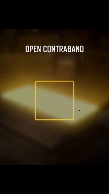 СКС в первом золоте 😲