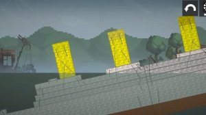 выживание на британике