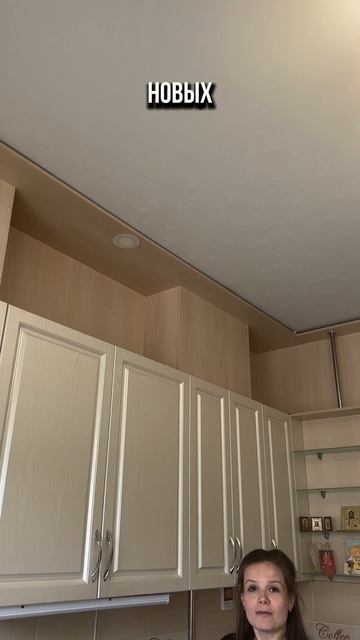 #рекомендации #топ #тренд2025