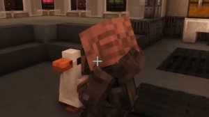 Песня память о Вальдхаре