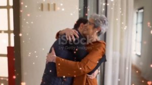 💖"СЫНОК..." - новая песня SUNO Al