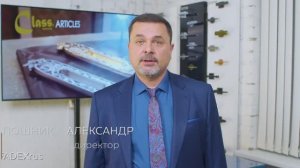 — КАК именно ВАМ заработать на итальянской фурнитуре FADEX?