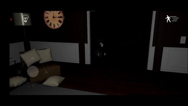 💀ТРОЕ НА ОДНОГО ОДНОВРЕМЕННО!💀 |Emily Wants to Play|Прохождение #3