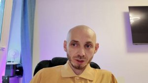 Что такое "Ответсвенность за свою жизнь"? Как ответственность за жизнь, за свои чувства помогает и