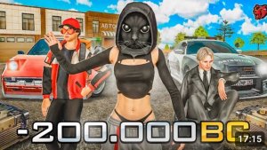 [Enzo] ОТКРЫЛ 210 КЕЙСОВ МАНЕВР с ОБНОВЫ! ПОЛНЫЙ ОБЗОР НОВОГО БЛЕК ПАССА И МАШИН В БЛЕК РАША BLACK R